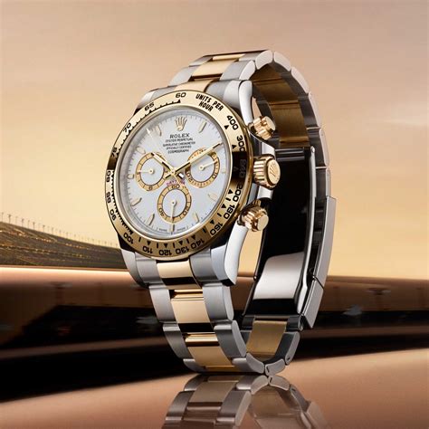 rolex daytona limited edition blue|daytona Rolex gold price.